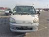 TOYOTA LITEACE TRUCK