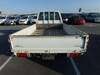 TOYOTA LITEACE TRUCK