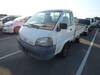 TOYOTA TOWNACE TRUCK