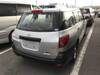 NISSAN AD VAN