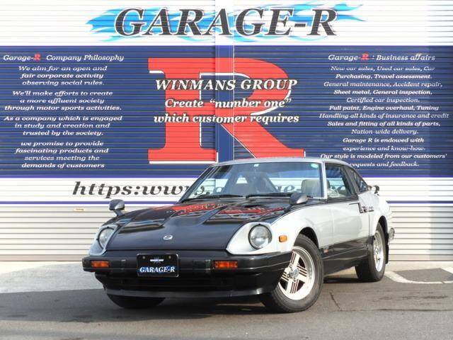 Used Nissan R 27nessa For Sale Page 78 Used Cars For Sale Picknbuy24 Com