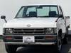 NISSAN DATSUN TRUCK