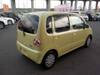 DAIHATSU MOVE LATTE