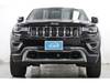 CHRYSLER JEEP GRAND CHEROKEE