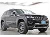 CHRYSLER JEEP GRAND CHEROKEE