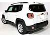 CHRYSLER JEEP RENEGADE