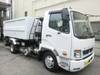 FUSO FIGHTER