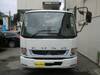 FUSO FIGHTER