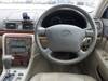 TOYOTA PROGRES