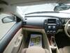 NISSAN BLUEBIRD SYLPHY