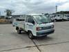 TOYOTA LITEACE TRUCK