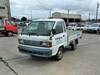 TOYOTA LITEACE TRUCK