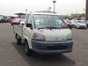 TOYOTA TOWNACE TRUCK