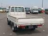 TOYOTA TOWNACE TRUCK