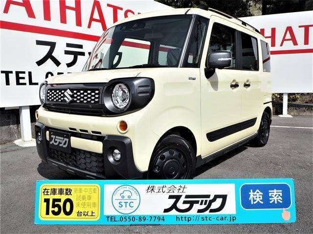 21 Suzuki Other Ref No Used Cars For Sale Picknbuy24 Com 21 Suzuki Other Ref No Used Cars For Sale Picknbuy24 Com