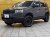 HONDA CROSS ROAD