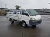 TOYOTA LITEACE TRUCK