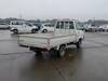 TOYOTA LITEACE TRUCK