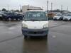 TOYOTA LITEACE TRUCK