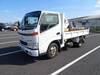 DAIHATSU DELTA TRUCK