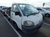 TOYOTA TOWNACE TRUCK