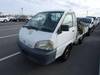 TOYOTA TOWNACE TRUCK