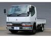 FUSO CANTER