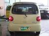 DAIHATSU MOVE LATTE