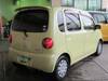 DAIHATSU MOVE LATTE