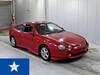 TOYOTA CELICA