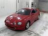 TOYOTA CELICA