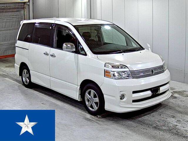 bora「白夜」 Frank B 11