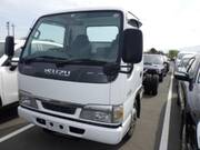 2004 ISUZU OTHER