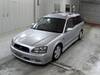 SUBARU LEGACY TOURING WAGON