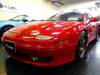 MITSUBISHI GTO