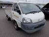 TOYOTA TOWNACE TRUCK