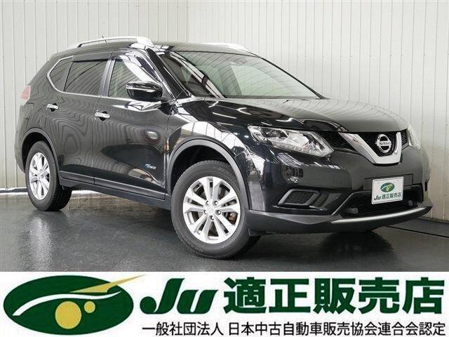 Used Cars For Sale Page 3 Used Cars For Sale Picknbuy24 Com Used Cars For Sale Page 3 Used Cars For Sale Picknbuy24 Com