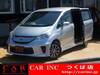 HONDA FREED HYBRID