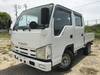 ISUZU OTHER