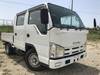 ISUZU OTHER