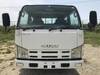 ISUZU OTHER