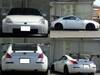NISSAN FAIRLADY Z