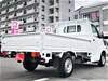 TOYOTA TOWNACE TRUCK