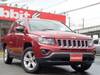 CHRYSLER JEEP COMPASS