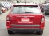 CHRYSLER JEEP COMPASS