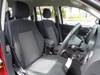 CHRYSLER JEEP COMPASS