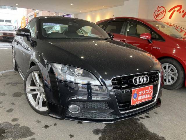 Used SEDAN for Sale page 114  Used Cars for Sale  PicknBuy24.com