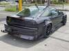 NISSAN 180SX