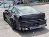 NISSAN 180SX