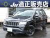 CHRYSLER JEEP COMPASS